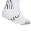 ADIDAS-FTBLGRP-PRNT-CU-SOCKS-3-Photoroom (1)