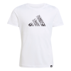 ADIDAS-G-ANML-SJ-BL-T-CHILDREN’S-SHORT-SHIRT-1-Photoroom (1)