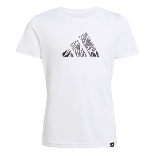 ADIDAS-G-ANML-SJ-BL-T-CHILDREN’S-SHORT-SHIRT-1-Photoroom (1)