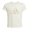 ADIDAS-G-ANML-SJ-BL-T-CHILDREN’S-SHORT-SHIRT-1-Photoroom (1)