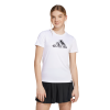ADIDAS-G-ANML-SJ-BL-T-CHILDREN’S-SHORT-SHIRT-2-Photoroom (1)