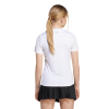ADIDAS-G-ANML-SJ-BL-T-CHILDREN’S-SHORT-SHIRT-3-Photoroom (1)