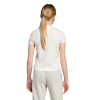 ADIDAS-G-ANML-SJ-BL-T-CHILDREN’S-SHORT-SHIRT-3-Photoroom (1)