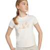 ADIDAS-G-ANML-SJ-BL-T-CHILDREN’S-SHORT-SHIRT-4-Photoroom (1)