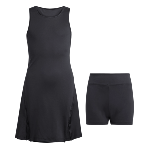 ADIDAS G CLUB FRESS- CHILDREN'S DRESS