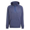 ADIDAS-GG-BL-HD-MEN’S-HOODIE-1-Photoroom (1)