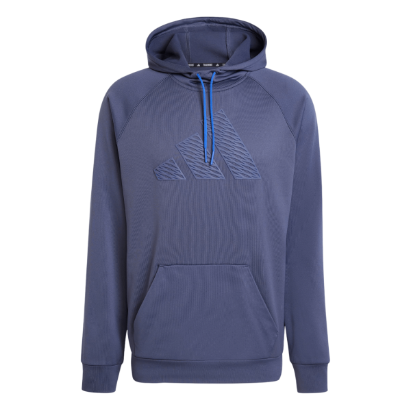 ADIDAS-GG-BL-HD-MEN’S-HOODIE-1-Photoroom (1)