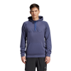 ADIDAS-GG-BL-HD-MEN’S-HOODIE-JACKET-2-Photoroom (1)