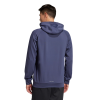 ADIDAS-GG-BL-HD-MEN’S-HOODIE-JACKET-3-Photoroom