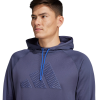 ADIDAS-GG-BL-HD-MEN’S-HOODIE-JACKET-4-Photoroom