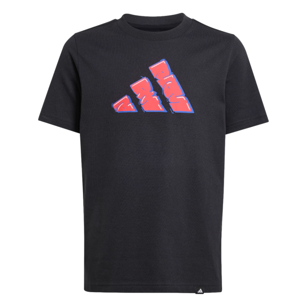 ADIDAS-GRAFFITI-TEE-KIDS-SHORT-SHIRT-1-Photoroom (1)