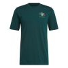 ADIDAS-HLDY-GFTBOX-T-MEN’S-SHORT-SHIRT-01-Photoroom (1)