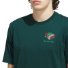 ADIDAS-HLDY-GFTBOX-T-MEN’S-SHORT-SHIRT-04-Photoroom (1)