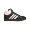 ADIDAS-HOOPS-4.0-MID-SEMI-HIGH-MEN’S-SLIPPERS-1-Photoroom (1)