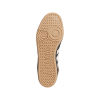 ADIDAS-HOOPS-4.0-MID-SEMI-HIGH-MEN’S-SLIPPERS-2-Photoroom (1) (1)