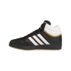 ADIDAS-HOOPS-4.0-MID-SEMI-HIGH-MEN’S-SLIPPERS-3-Photoroom (1)