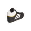 ADIDAS-HOOPS-4.0-MID-SEMI-HIGH-MEN’S-SLIPPERS-4-Photoroom (1)