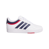 ADIDAS-HOOPS-4.0-KIDS-SNEAKERS-1-Photoroom (1)