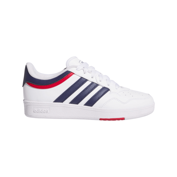 ADIDAS-HOOPS-4.0-KIDS-SNEAKERS-1-Photoroom (1)
