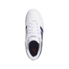 ADIDAS-HOOPS-4.0-KIDS-SNEAKERS-2-Photoroom (1)
