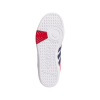 ADIDAS-HOOPS-4.0-KIDS-SNEAKERS-3-Photoroom (1)