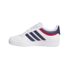 ADIDAS-HOOPS-4.0-KIDS-SNEAKERS-4-Photoroom (1)