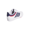 ADIDAS-HOOPS-4.0-KIDS-SNEAKERS-5-Photoroom (1)