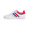 ADIDAS-HOOPS-4.0-TENISICE-4-Fotoroom (1)