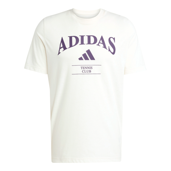ADIDAS-HRTG-TNS-G-T-MEN’S-SHORT-SHIRT-1-Photoroom (1)