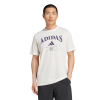 ADIDAS-HRTG-TNS-G-T-MEN’S-SHORT-SHIRT-2-Photoroom (1)