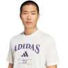 ADIDAS-HRTG-TNS-G-T-MEN’S-SHORT-SHIRT-4-Photoroom (1)