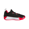ADIDAS-INITIATION-KIDS-BASKETBALL-SNEAKERS-1-Photoroom (1)