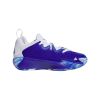 ADIDAS-INITIATION-KIDS-BASKETBALL-SNEAKERS-1-Photoroom (1)