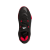 ADIDAS-INITIATION-KIDS-BASKETBALL-SNEAKERS-2-Photoroom (1)