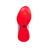 ADIDAS-INITIATION-KIDS-BASKETBALL-SNEAKERS-3-Photoroom (1)