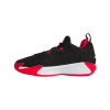 ADIDAS-INITIATION-KIDS-BASKETBALL-SNEAKERS-4-Photoroom (1)