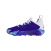 ADIDAS-INITIATION-KIDS-BASKETBALL-SNEAKERS-4-Photoroom (1)