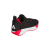 ADIDAS-INITIATION-KIDS-BASKETBALL-SNEAKERS-5-Photoroom (1)