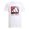 ADIDAS-J-CAMO-LOGO-TEE-KIDS-SHORT-SHIRT-1-Photoroom (1)