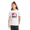 ADIDAS-J-CAMO-LOGO-TEE-KIDS-SHORT-SHIRT-2-Photoroom (1)
