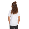 ADIDAS-J-CAMO-LOGO-TEE-KIDS-SHORT-SHIRT-3-Photoroom (1)
