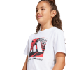ADIDAS-J-CAMO-LOGO-TEE-KIDS-SHORT-SHIRT-4-Photoroom (1)