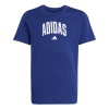 ADIDAS-J-COLLEG-T-KIDS-SHORT-SHIRT-1-Photoroom (1)