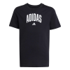 ADIDAS-J-COLLEG-T-CHILDREN’S-SHORT-SHIRT-1-Photoroom