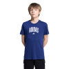 ADIDAS-J-COLLEG-T-KIDS-SHORT-SHIRT-2-Photoroom (1)