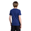 ADIDAS-J-COLLEG-T-KIDS-SHORT-SHIRT-3-Photoroom (1)