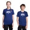 ADIDAS-J-COLLEG-T-KIDS-SHORT-SHIRT-4-Photoroom (1)