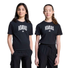 ADIDAS-J-COLLEG-T-CHILDREN’S-SHORT-SHIRT-4-Photoroom
