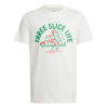 ADIDAS-J-L-PIZZA-TEE-KIDS-SHORT-SHIRT-1-Photoroom (1)