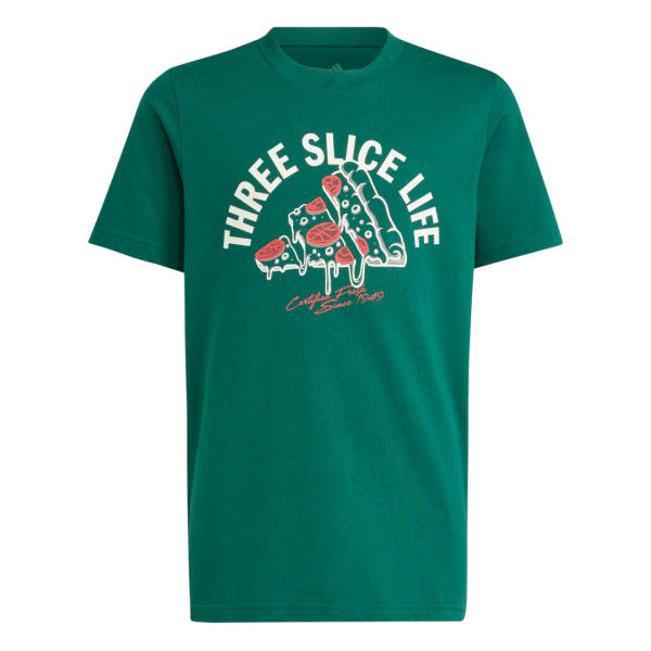ADIDAS-J-L-PIZZA-TEE-KIDS-SHORT-SHIRT-1-Photoroom (1)